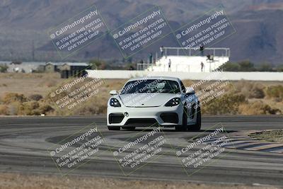 media/Nov-23-2025-Speed Ventures (Sun) [[88f20b6e61]]/2-Orange Group/Session 2 (Turn 4)/